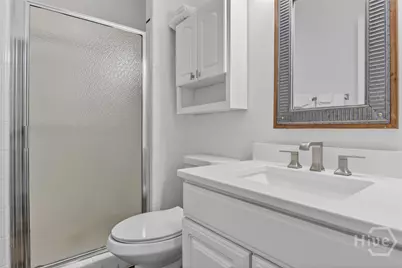[Address not provided], Tybee Island, GA 31328 - Photo 13