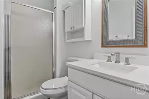 [Address not provided], Tybee Island, GA 31328 - Photo 13