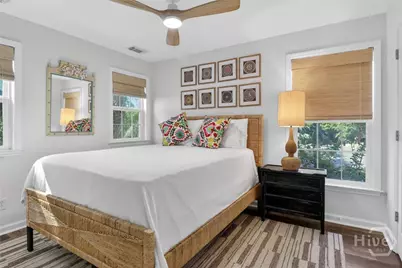 [Address not provided], Tybee Island, GA 31328 - Photo 19