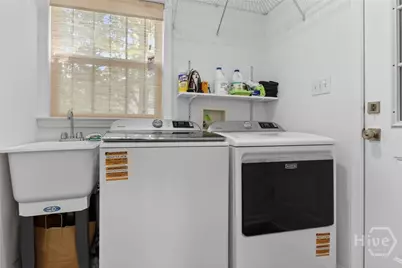 [Address not provided], Tybee Island, GA 31328 - Photo 13