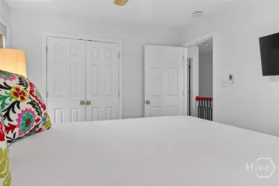 [Address not provided], Tybee Island, GA 31328 - Photo 17