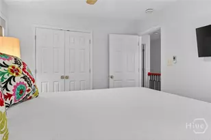 [Address not provided], Tybee Island, GA 31328 - Photo 17