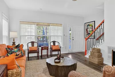 [Address not provided], Tybee Island, GA 31328 - Photo 3