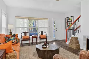 [Address not provided], Tybee Island, GA 31328 - Photo 3