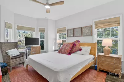 [Address not provided], Tybee Island, GA 31328 - Photo 11