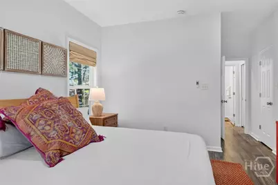 [Address not provided], Tybee Island, GA 31328 - Photo 15