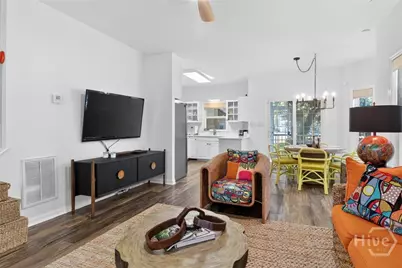 [Address not provided], Tybee Island, GA 31328 - Photo 9