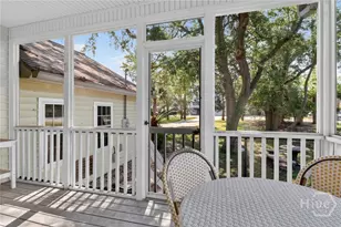 [Address not provided], Tybee Island, GA 31328 - Photo 5