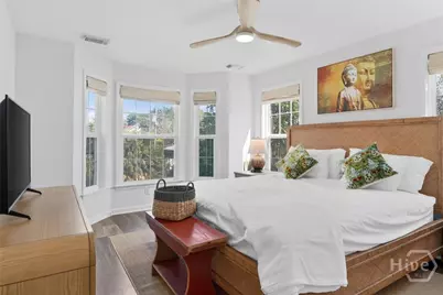 [Address not provided], Tybee Island, GA 31328 - Photo 17