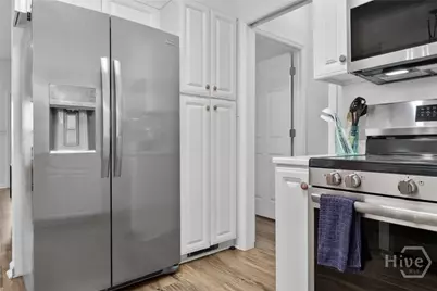 [Address not provided], Tybee Island, GA 31328 - Photo 9