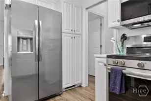 [Address not provided], Tybee Island, GA 31328 - Photo 9