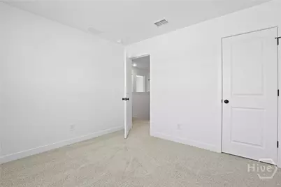 286 Kingswood Circle, Savannah, GA 31302 - Photo 21
