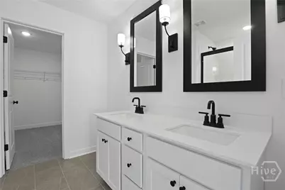 286 Kingswood Circle, Savannah, GA 31302 - Photo 17