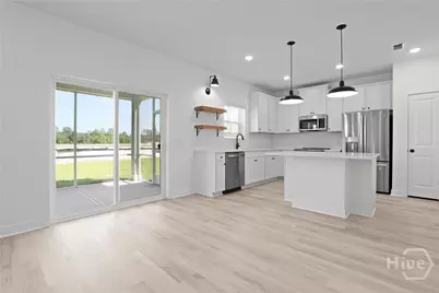 286 Kingswood Circle, Savannah, GA 31302 - Photo 3