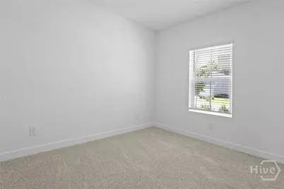 286 Kingswood Circle, Savannah, GA 31302 - Photo 13