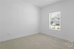 286 Kingswood Cir, Savannah, GA 31302 - Photo 13