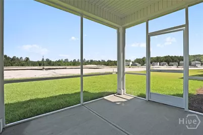 286 Kingswood Circle, Savannah, GA 31302 - Photo 25