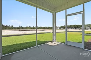 286 Kingswood Cir, Savannah, GA 31302 - Photo 25