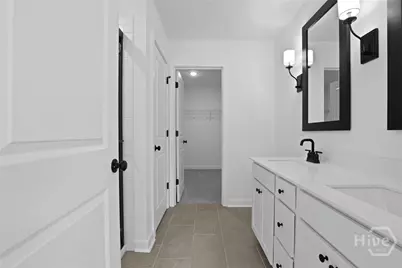 286 Kingswood Circle, Savannah, GA 31302 - Photo 19