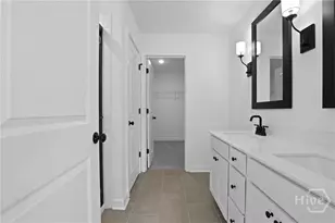 286 Kingswood Cir, Savannah, GA 31302 - Photo 19