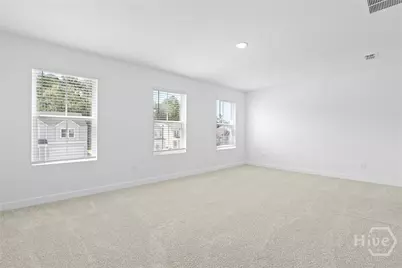 286 Kingswood Circle, Savannah, GA 31302 - Photo 15