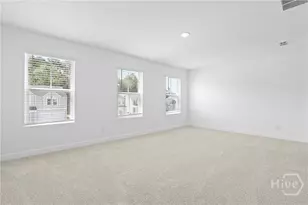 286 Kingswood Cir, Savannah, GA 31302 - Photo 15