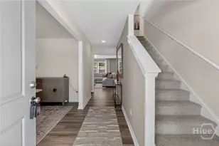8195 Smooth Whiskey Cir, Aiken, SC 29809 - Photo 3