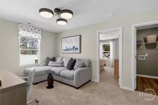 8195 Smooth Whiskey Cir, Aiken, SC 29809 - Photo 15