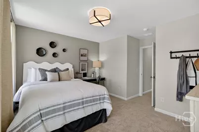 8195 Smooth Whiskey Circle, Aiken, SC 29809 - Photo 27