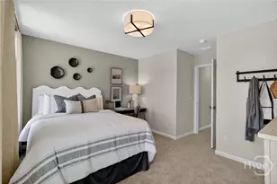 8195 Smooth Whiskey Cir, Aiken, SC 29809 - Photo 27