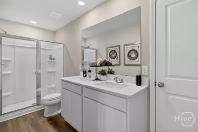 8195 Smooth Whiskey Circle, Aiken, SC 29809 - Photo 21