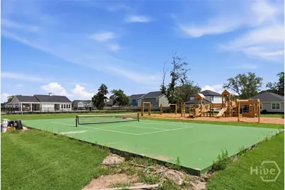 110 Grove Drive, Guyton, GA 31312 - Photo 31