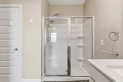 110 Grove Drive, Guyton, GA 31312 - Photo 25
