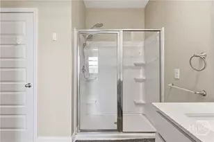 110 Grove Dr, Guyton, GA 31312 - Photo 25