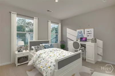 8127 Smooth Whiskey Circle, Aiken, SC 29809 - Photo 15