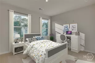 8127 Smooth Whiskey Cir, Aiken, SC 29809 - Photo 15