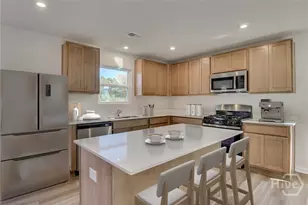 8127 Smooth Whiskey Cir, Aiken, SC 29809 - Photo 5