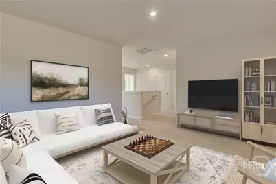 8127 Smooth Whiskey Circle, Aiken, SC 29809 - Photo 7