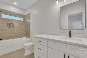 1112 E Waldburg St, Savannah, GA 31404 - Photo 25