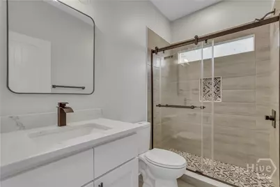 1112 E Waldburg Street, Savannah, GA 31404 - Photo 19