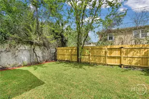 1112 E Waldburg St, Savannah, GA 31404 - Photo 37