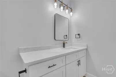 1112 E Waldburg Street, Savannah, GA 31404 - Photo 29