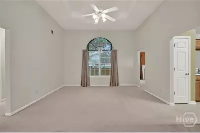 1 Heathers Chase, Savannah, GA 31419 - Photo 7