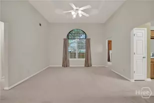 1 Heathers Chase, Savannah, GA 31419 - Photo 7