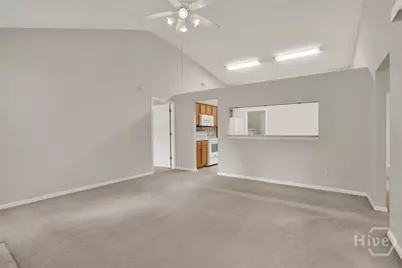 1 Heathers Chase, Savannah, GA 31419 - Photo 17