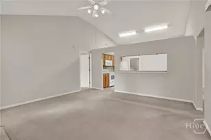 1 Heathers Chase, Savannah, GA 31419 - Photo 17