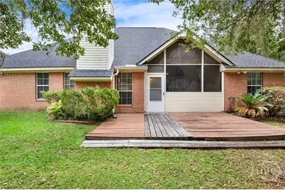 1 Heathers Chase, Savannah, GA 31419 - Photo 39