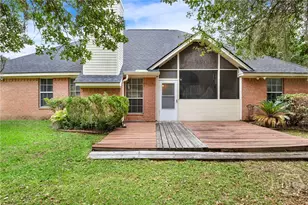 1 Heathers Chase, Savannah, GA 31419 - Photo 39