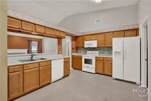 1 Heathers Chase, Savannah, GA 31419 - Photo 9