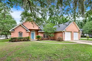 1 Heathers Chase, Savannah, GA 31419 - Photo 3